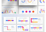 design professional customer journey maps and UX flow diagrams